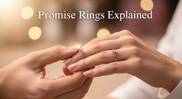 Promise Rings Explained