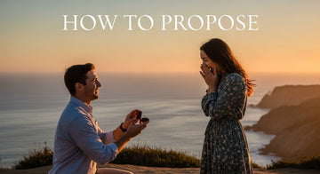 How to Propose