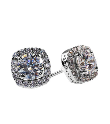 D'amour Studs