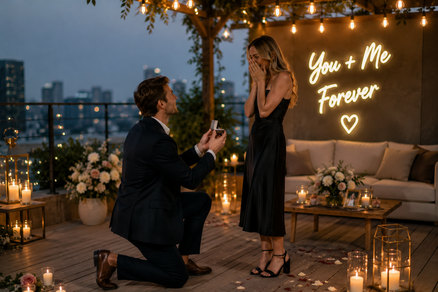 Find Your Perfect Pear Cut Engagement Rings at Franc Laurent