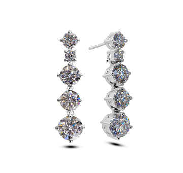 Elegance Earrings