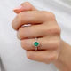 Gemstones