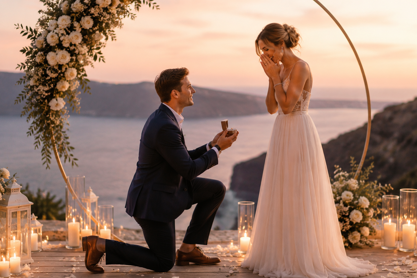 Half Eternity Wedding Rings for Elegant Everyday Wear